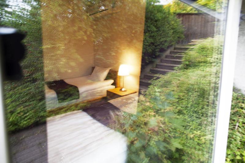 Kvarnholmen Nacka Luaran gambar