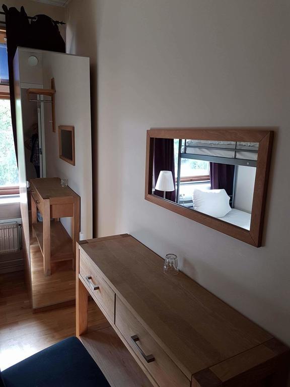 Kvarnholmen Nacka Luaran gambar